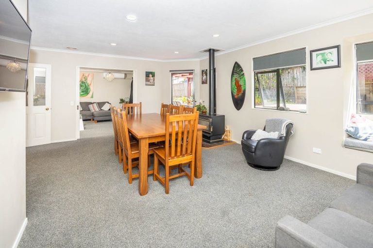 Photo of property in 66 Ayrshire Drive, Grandview Heights, Hamilton, 3200