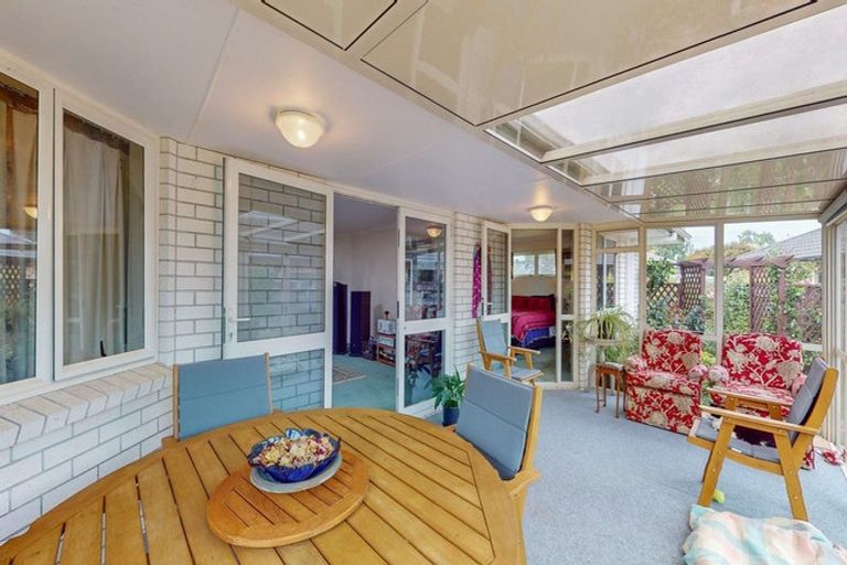 Photo of property in 6 Bridie Avenue, Matamata, 3400