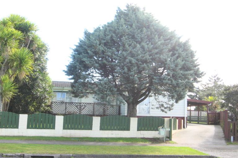 Photo of property in 10 Houhere Place, Tikipunga, Whangarei, 0112