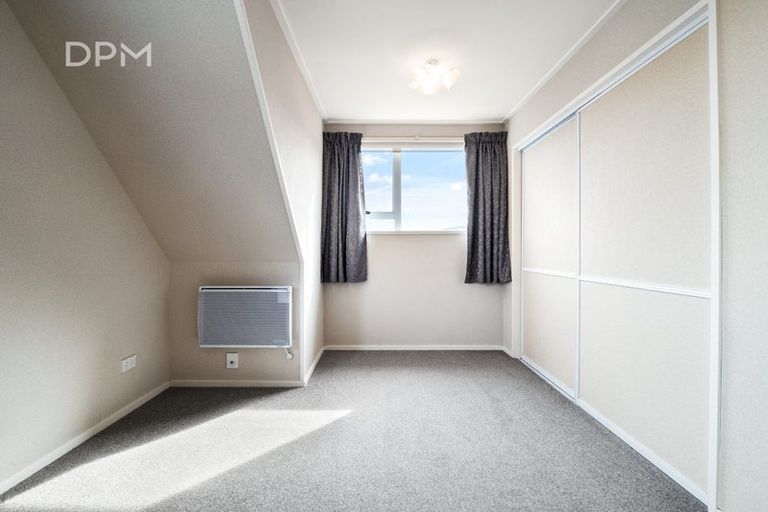 Photo of property in 49 Elliot Street, Andersons Bay, Dunedin, 9013