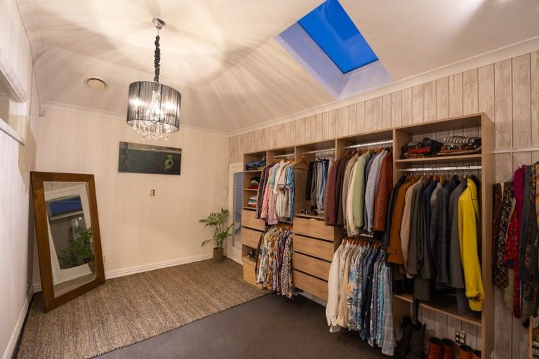 Photo of property in 59 Te Awe Awe Street, Hokowhitu, Palmerston North, 4410