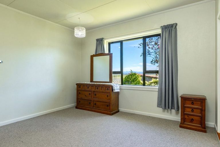 Photo of property in 189 Selmes Road, Rapaura, Blenheim, 7273