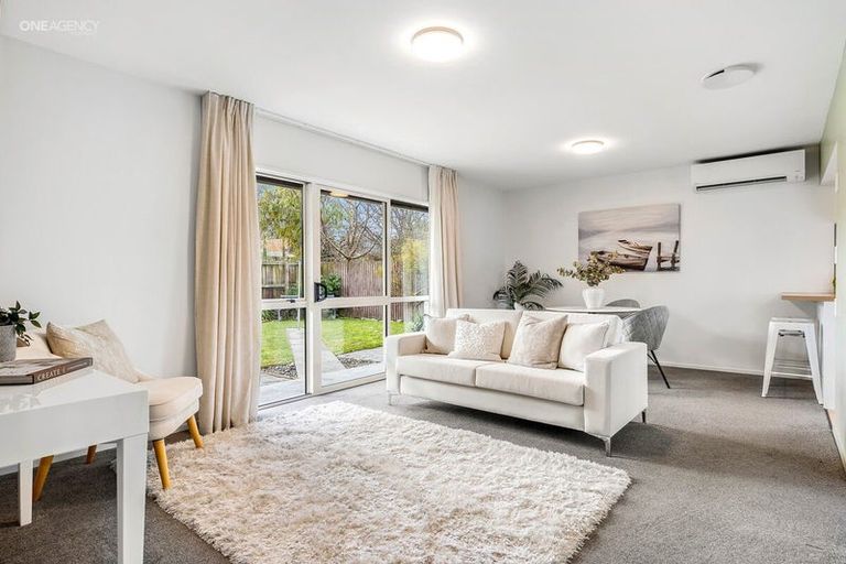 Photo of property in 20b Boyd Street, Rangiora, 7400