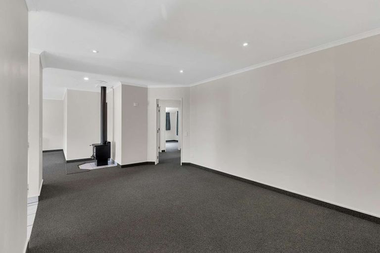 Photo of property in 3 Rainbow Drive, Atawhai, Nelson, 7010