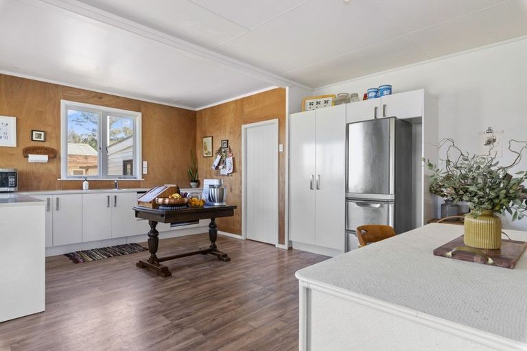 Photo of property in 396 Whirinaki Valley Road, Ngakuru, Rotorua, 3077