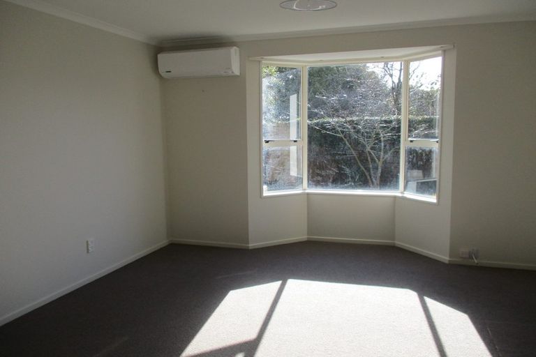 Photo of property in 2/45 Tainui Street, Somerfield, Christchurch, 8024