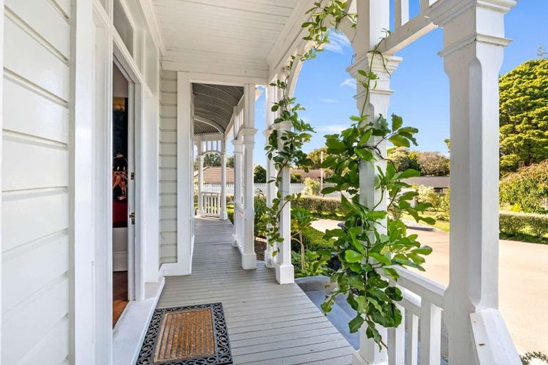 Photo of property in 163 Great North Road, Otamatea, Whanganui, 4501