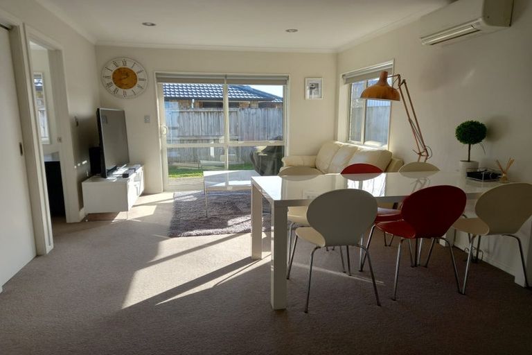 Photo of property in 3a Raupo Place, Matamata, 3400