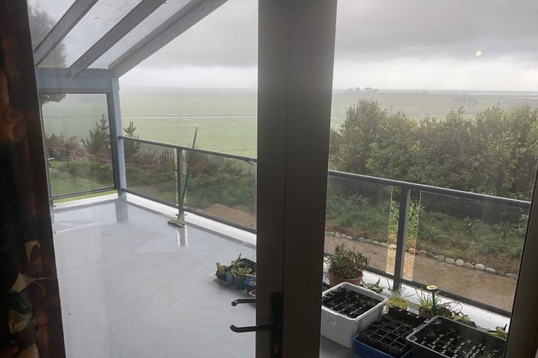 Photo of property in 49 Kongahu Swamp Road, Karamea, 7893