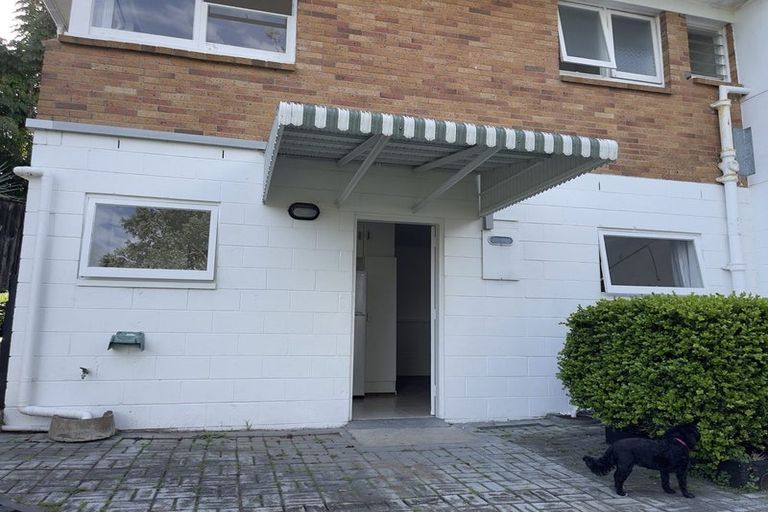 Photo of property in 16 Finnerty Avenue, Howick, Auckland, 2014