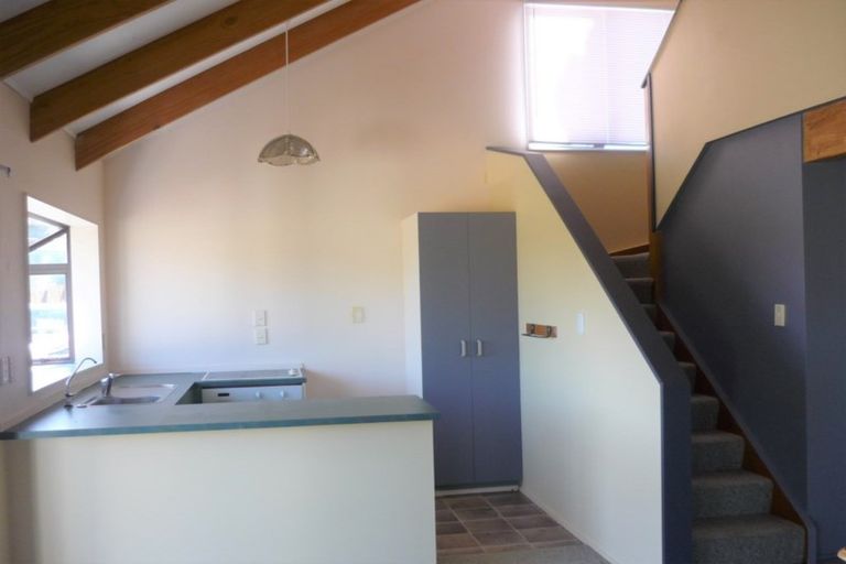 Photo of property in 38a George Street, Hikurangi, 0114