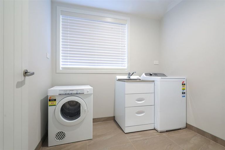 Photo of property in 29 Awanui Avenue, Te Kauwhata, 3710