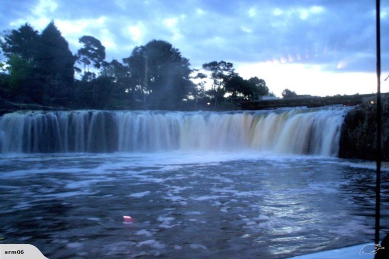 Photo of property in 324 Puketona Road, Haruru, 0204