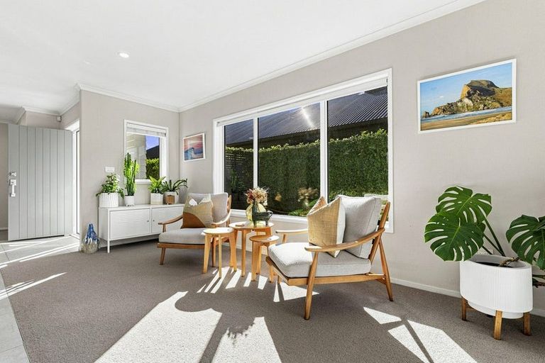 Photo of property in 123 Coast Boulevard, Papamoa Beach, Papamoa, 3118
