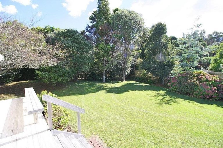 Photo of property in 36a Mako Avenue, Whiritoa, Whangamata, 3691