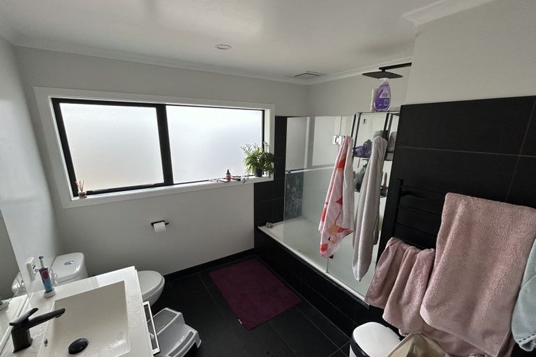 Photo of property in 51 Mears Road, St Andrews, Hamilton, 3200