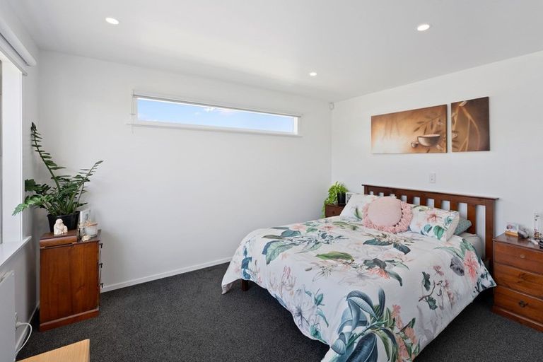 Photo of property in 7 Lemon Street, Otaki, 5512