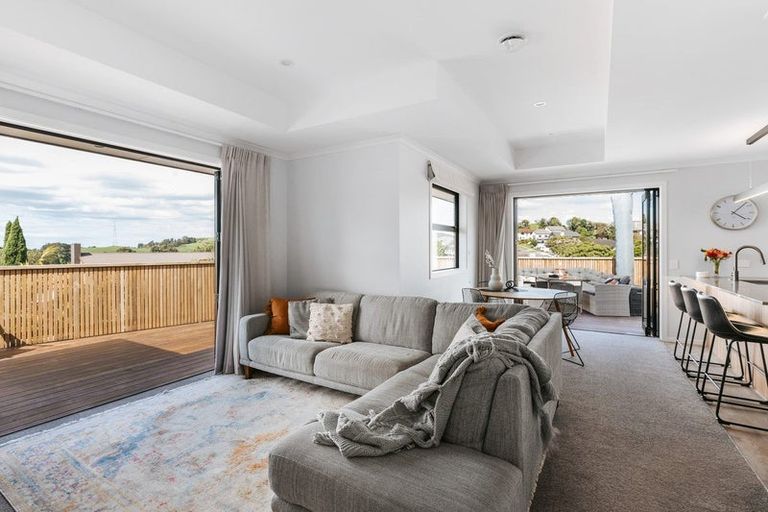 Photo of property in 23 Visko Way, Ohauiti, Tauranga, 3112