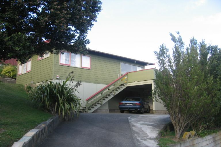 Photo of property in 7 Brora Crescent, Papakowhai, Porirua, 5024