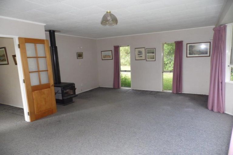 Photo of property in 46e Burnetts Road, Upper Plain, Masterton, 5888