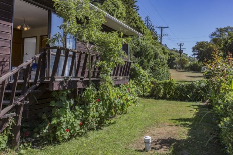 Photo of property in 46 Moody Street, Gore Bay, Cheviot, 7383