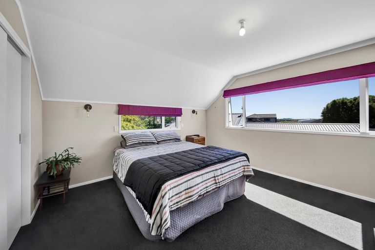 Photo of property in 60 Rata Street, Hawera, 4610