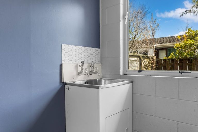 Photo of property in 104b Riverside Drive, Whakatane, 3120