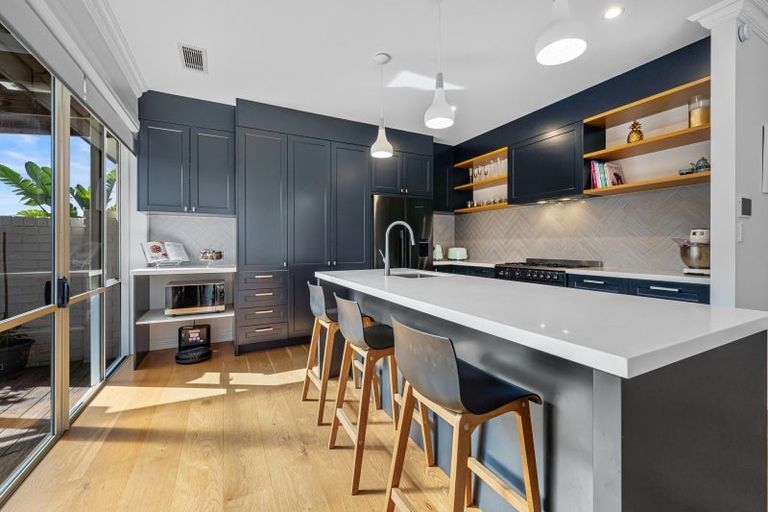 Photo of property in 24 Fahey Avenue, Mount Maunganui, 3116