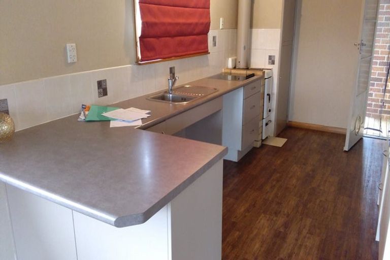 Photo of property in 3 Rimu Street, Matamata, 3400