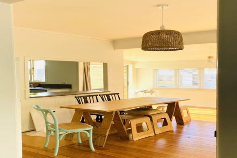 Photo of property in 184 Maunsell Road, Port Waikato, Tuakau, 2695