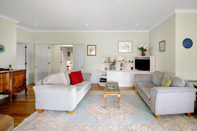 Photo of property in 49 Coleridge Street, Leamington, Cambridge, 3432