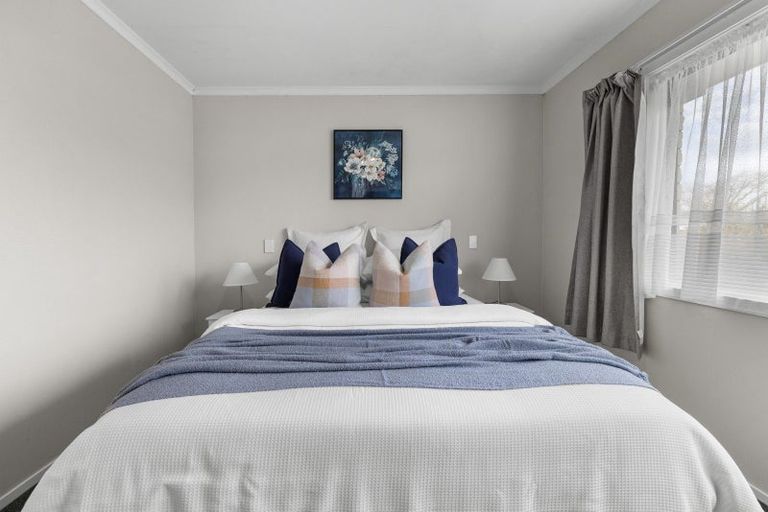 Photo of property in 1433 Hinemoa Street, Rotorua, 3010