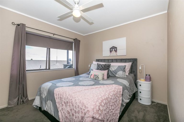 Photo of property in 1371 Cambridge Road, Te Awamutu, 3800