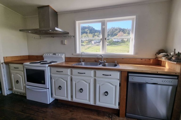 Photo of property in 14 Mangarino Street, Te Kuiti, 3910