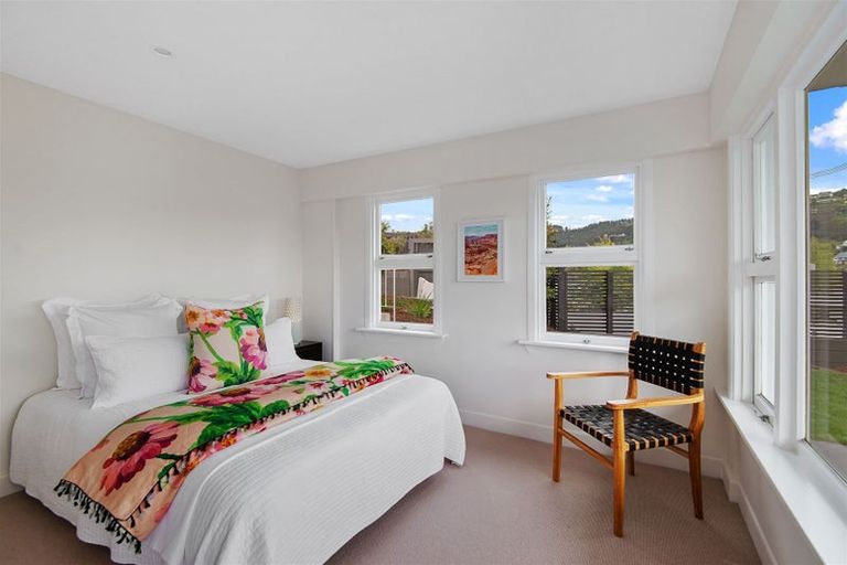 Photo of property in 19a Vernon Terrace, Hillsborough, Christchurch, 8022