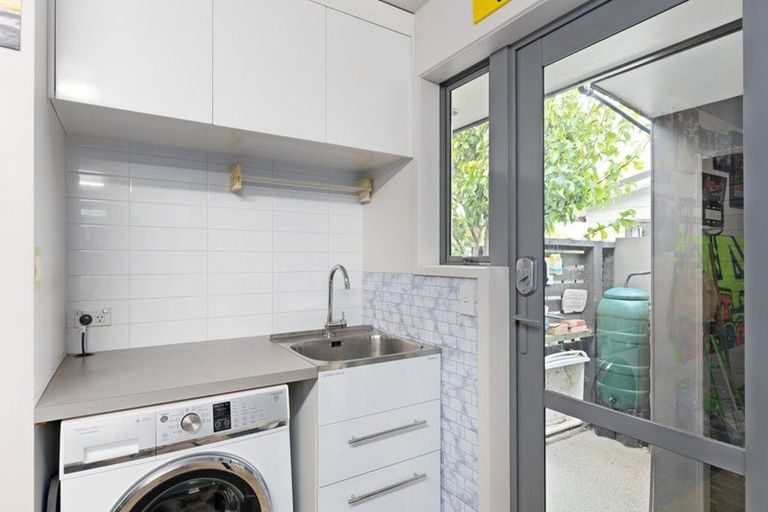 Photo of property in 1a Chante Crescent, Renwick, 7204