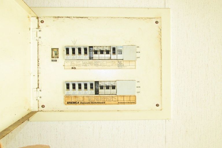 Photo of property in 168 Kopu Road, Wairoa, 4108