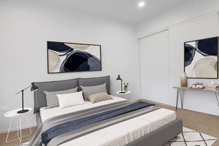 Photo of property in 6/4 Mead Street, Avondale, Auckland, 1026