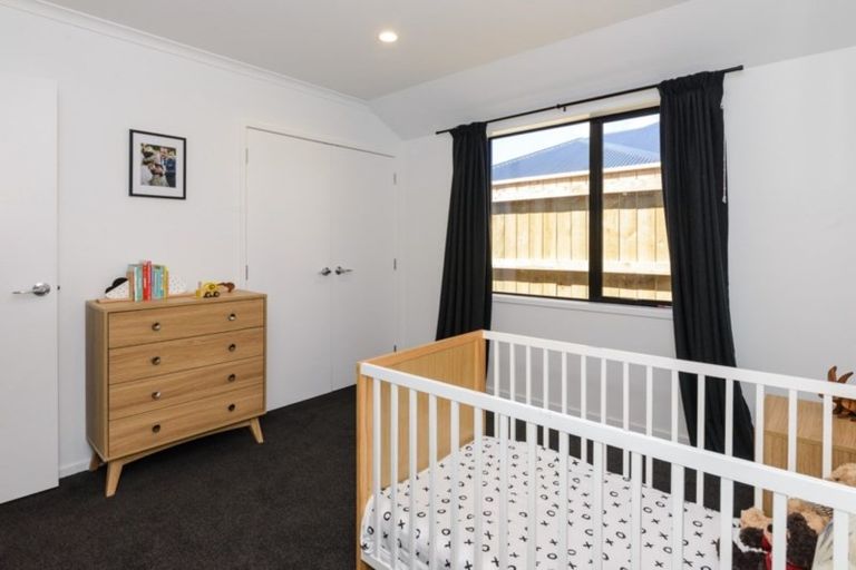 Photo of property in 6 Nanchang Road, Burleigh, Blenheim, 7201