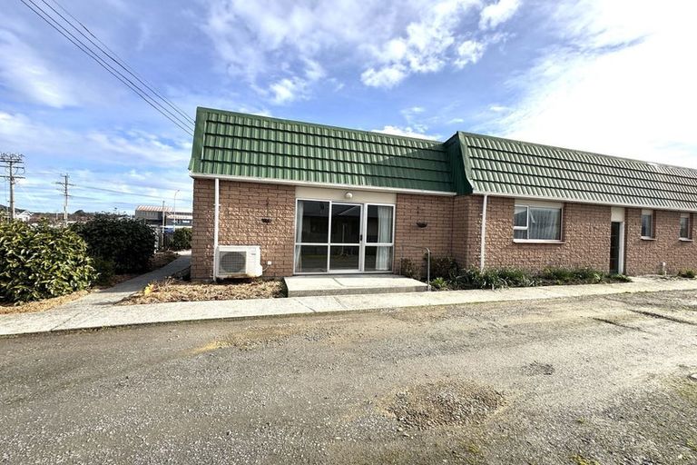 Photo of property in 59a James Street, Balclutha, 9230