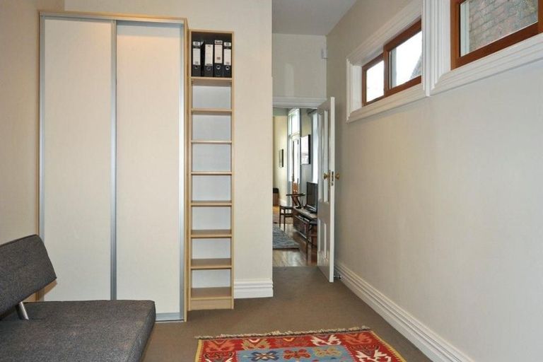 Photo of property in 39 Aro Street, Aro Valley, Wellington, 6021