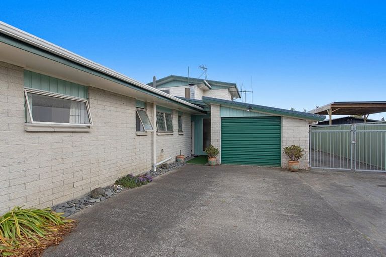 Photo of property in 28 Arawa Road, Whakatane, 3120