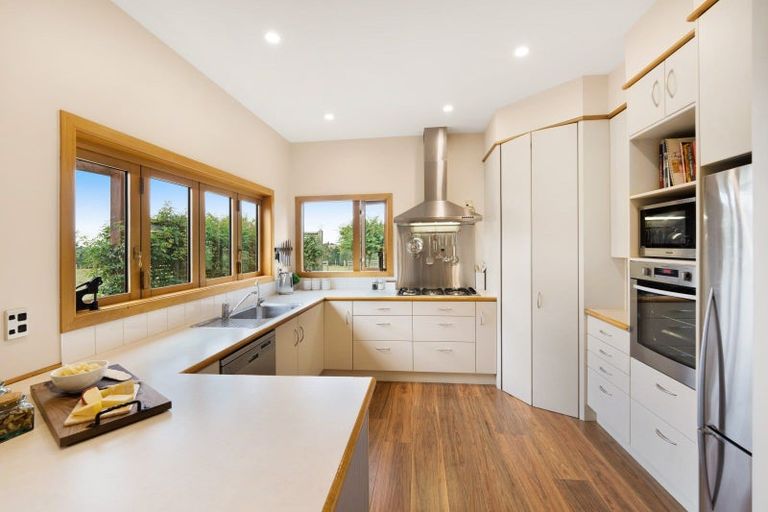 Photo of property in 315 River Road, Diamond Peak, Gore, 9772