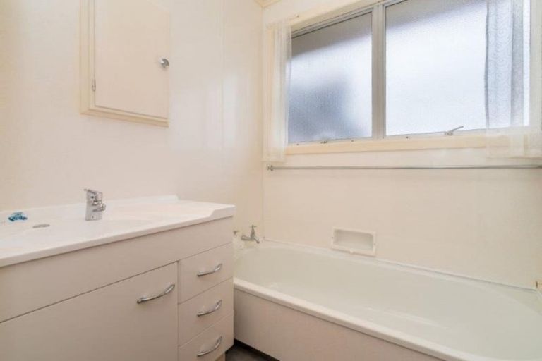 Photo of property in 324 Highcliff Road, Highcliff, Dunedin, 9013