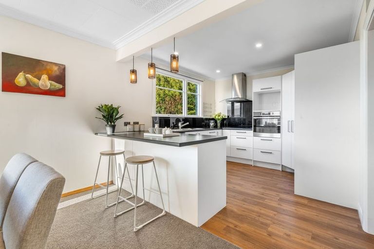 Photo of property in 58 Skibo Street, Kew, Dunedin, 9012