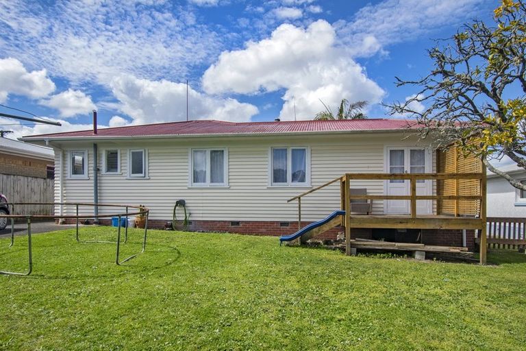 Photo of property in 62 Western Hills Drive, Kensington, Whangarei, 0112