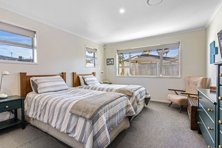 Photo of property in 5 Montego Drive, Papamoa Beach, Papamoa, 3118