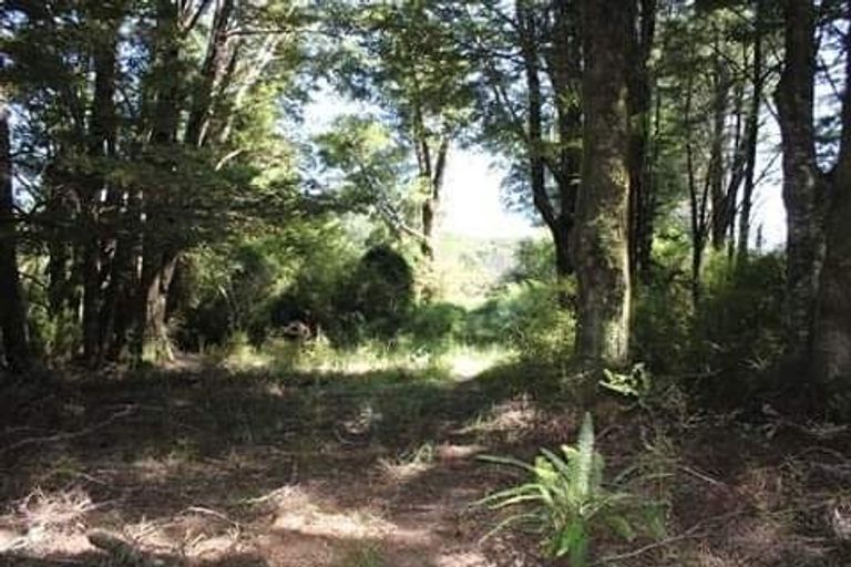 Photo of property in 320 Lillburn-monowai Road, Dean, Tuatapere, 9691