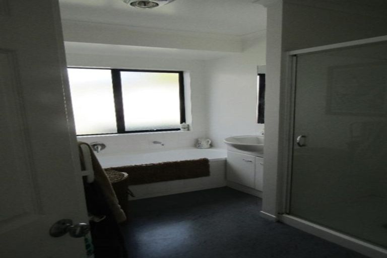 Photo of property in 2/10 Frederick Street, Two Mile Bay, Taupo, 3330