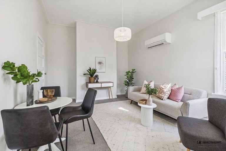 Photo of property in 60 Waipapa Road, Kerikeri, 0230